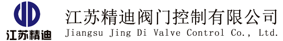 yT(mn)(q)(dng)b늄(dng)búV늄(dng)yT(mn)V늄(dng)byT(mn)늄(dng)bKyT(mn)늄(dng)bÏS(chng)KyT(mn)޹˾